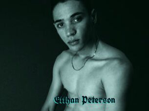 Etthan_Peterson