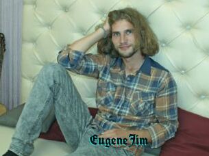 EugeneJim