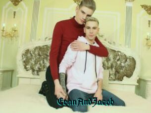 EvanAndJacob