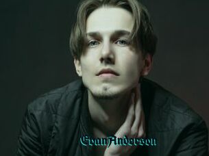 EvanAnderson