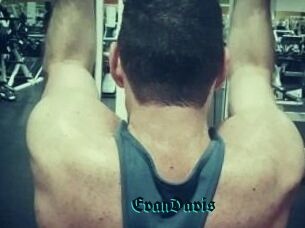 Evan_Davis