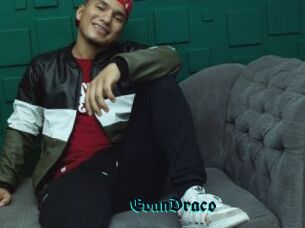 EvanDraco