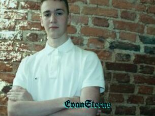 EvanStorns