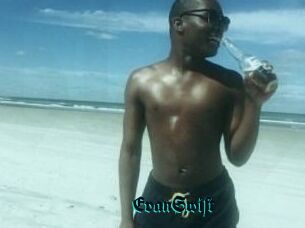 Evan_Swift