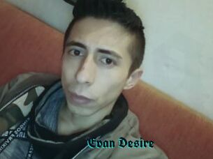 Evan_Desire