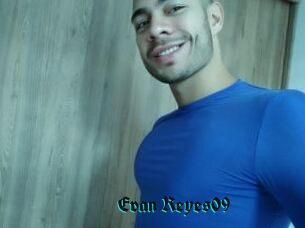 Evan_Reyes09