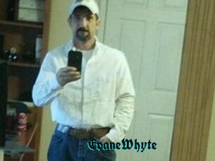 Evane_Whyte