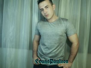 EvansPaulson