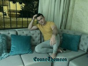 EvansThomson