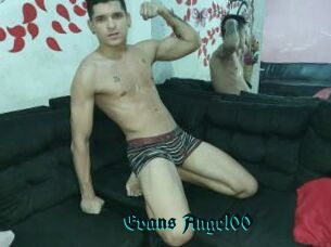 Evans_Angel00