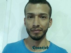 Evans_job