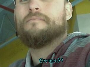Evenger59