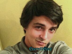 Everett_Grey