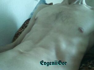 EvgeniiGor