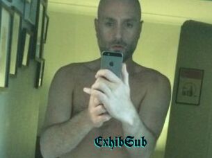 ExhibSub