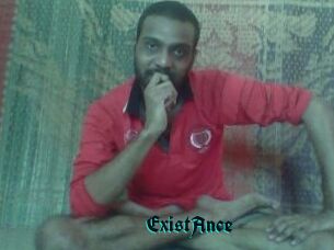ExistAnce