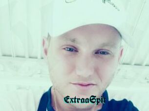 ExtraaSpit