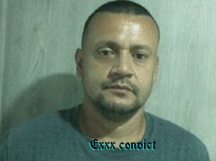 Exxx_convict