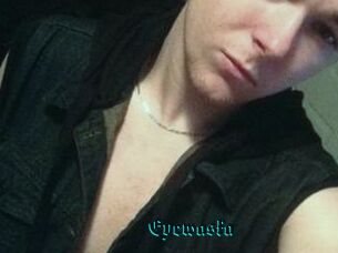 Eyewaska