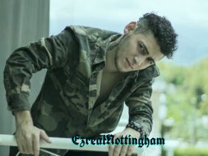 EzrealNottingham