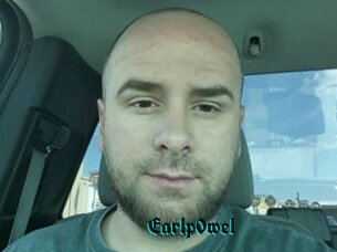 Earlp0wel
