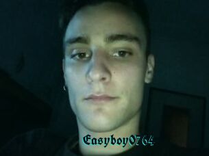 Easyboy0764