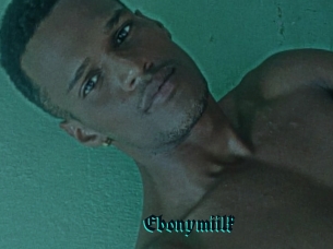 Ebonymiilk