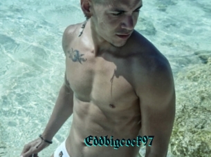 Eddbigcock97