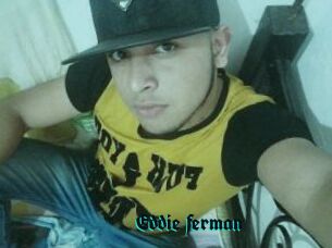 Eddie_ferman