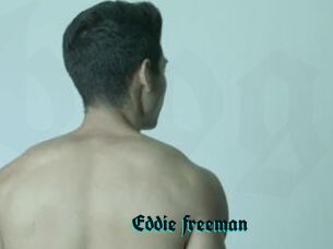 Eddie_freeman