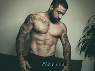 Eddiegunn