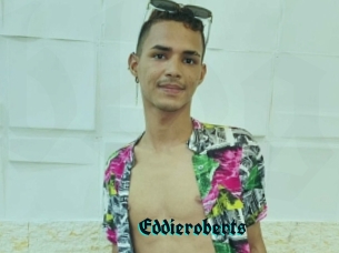Eddieroberts