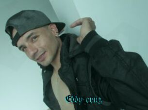 Eddy_cruz