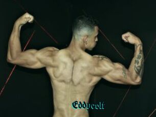 Eddycolt