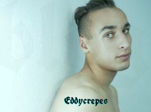 Eddycrepes