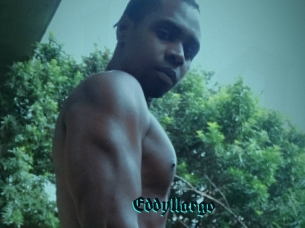 Eddyllargo