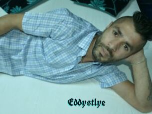 Eddystlye
