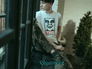 Edgarrayd