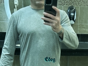 Edog