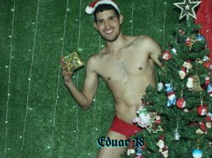 Eduar_18