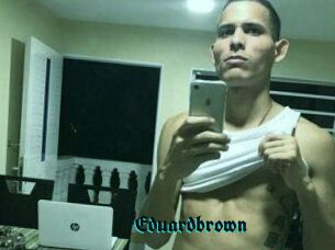 Eduardbrown