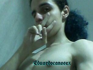 Eduardocanosex_