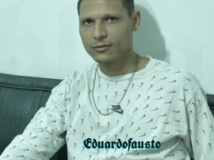Eduardofausto