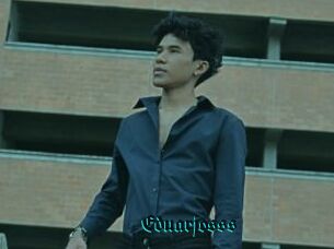 Eduarjosss