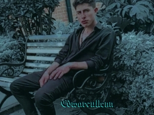 Edwarcullenn