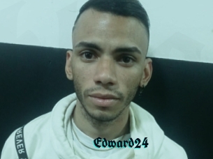 Edward24