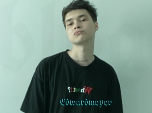 Edwardmeyer