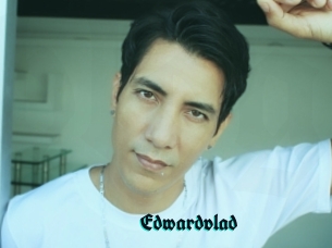 Edwardvlad