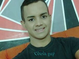 Edwin_gay
