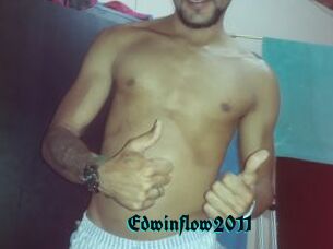Edwinflow2011